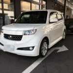 作業の一部ご紹介致します！