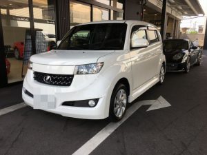 作業の一部ご紹介致します！