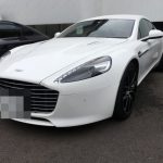 作業の一部ご紹介致します!