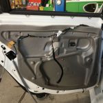 作業の一部ご紹介致します!