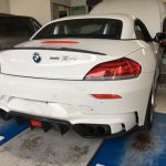 作業の一部ご紹介致します('◇')ゞ