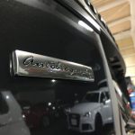 作業の一部ご紹介致します！