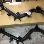 作業の一部ご紹介致します!