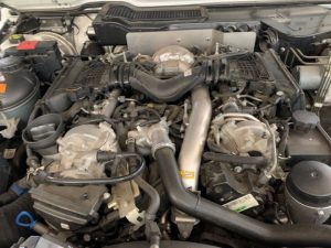 ☆明けましておめでとうございます☆