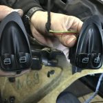 作業の一部ご紹介致します!