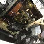 作業の一部ご紹介致します!