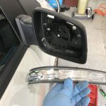 作業の一部ご紹介致します!