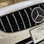 ご納車やカスタムご紹介ミ☆