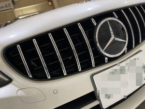 ご納車やカスタムご紹介ミ☆