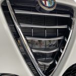 ☆ご納車やカスタムのご紹介です☆