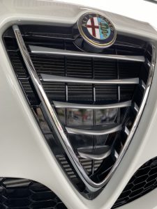 ☆ご納車やカスタムのご紹介です☆