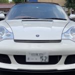 ☆☆ご納車やご購入後のカスタムご依頼☆☆