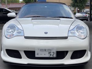 ☆☆ご納車やご購入後のカスタムご依頼☆☆