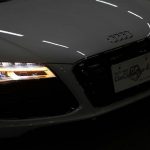 ご納車やご成約のご報告、ちょっとしたカスタムの御依頼も！！(≧◇≦)