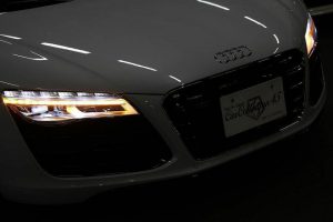 ご納車やご成約のご報告、ちょっとしたカスタムの御依頼も！！(≧◇≦)