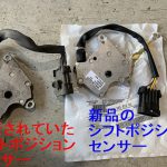 ☆☆☆カーコレの新着在庫が、2~3日でご成約済みに!!☆☆☆