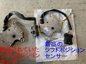 ☆☆☆カーコレの新着在庫が、２～３日でご成約済みに！！☆☆☆