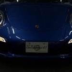 \(^o^)/ご遠方でも、お客様との距離は感じておりません\(^o^)/