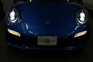 ＼(^o^)／ご遠方でも、お客様との距離は感じておりません＼(^o^)／