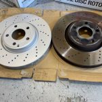 10月も終盤で寒い季節が近くなっております！