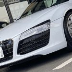 ☆☆ご成約やご納車のご報告です☆☆