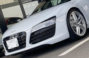 ☆☆ご成約やご納車のご報告です☆☆