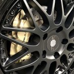 ホイールカスタムやホイール補修のご依頼もお任せ下さい☆(≧▽≦)