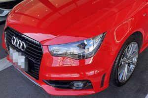 今年も残すこと１カ月をきりました(^O^)／