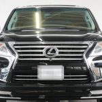 年内のご納車希望のお客様はお急ぎ下さい!!('◇')ゞ