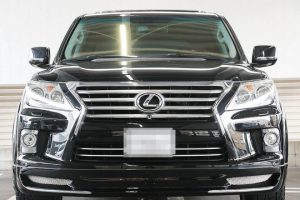 年内のご納車希望のお客様はお急ぎ下さい！！('◇')ゞ