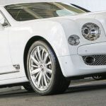 ☆☆年内あと数日ですが、お車のご相談お待ちしております☆☆