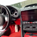 ナビ交換作業、新車のお車などカーコレにお任せください(^^)/