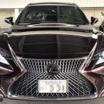 ☆☆ご成約のお車・ご納車のお車のご紹介☆☆