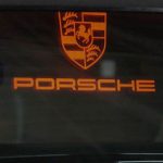 m(_ _)m沢山のご売約済みありがとうございますm(_ _)m