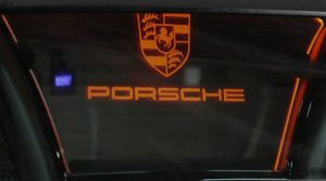 m(_ _)m沢山のご売約済みありがとうございますm(_ _)m