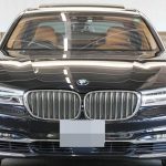 m(_ _)mたくさんのご成約ありがとうございますm(_ _)m