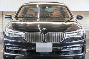 m(_ _)mたくさんのご成約ありがとうございますm(_ _)m