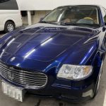 ご納車などなどご紹介です☆(^^♪