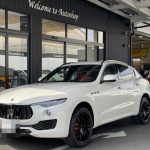 今週もたくさんのお車のご納車致しました!(^^)!