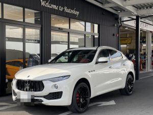 今週もたくさんのお車のご納車致しました!(^^)!