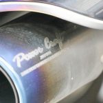 m(_ _)m年度末たくさんのご成約ありがとうございますm(_ _)m