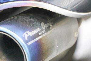 m(_ _)m年度末たくさんのご成約ありがとうございますm(_ _)m