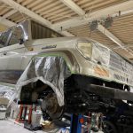 GW中も整備のご依頼お待ちしております♪