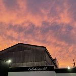 いつも整備入庫ありがとうございます!(^^)!