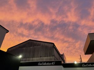 いつも整備入庫ありがとうございます!(^^)!