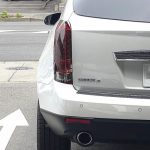 ☆★ご納車やカスタムのご紹介です★☆