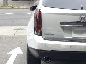 ☆★ご納車やカスタムのご紹介です★☆