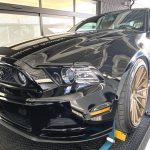 日本限定10台中の１台がカーコレに！？(; ･`д･´)