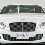 ☆★新着在庫やご成約車両のご紹介です(^^♪★☆