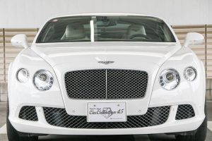 ☆★新着在庫やご成約車両のご紹介です(^^♪★☆